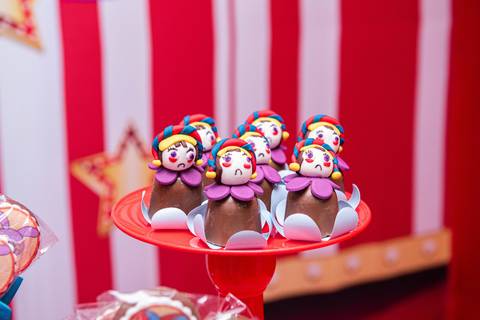 Fotógrafo de festa infantil
Baladauê
Tabasco Produções
Circo Digital'