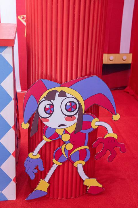 Fotógrafo de festa infantil
Baladauê
Tabasco Produções
Circo Digital
Baladauê
Tabasco Produções'