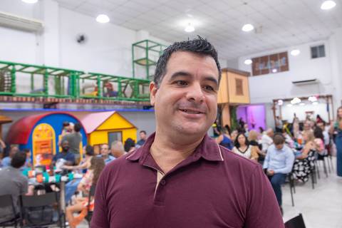 Fotógrafo de festa infantil
Baladauê
Tabasco Produções
Circo Digital'