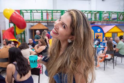 Fotógrafo de festa infantil
Baladauê
Tabasco Produções
Circo Digital'