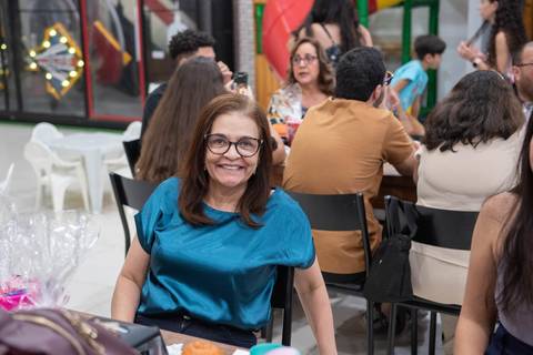 Fotógrafo de festa infantil
Baladauê
Tabasco Produções
Circo Digital'