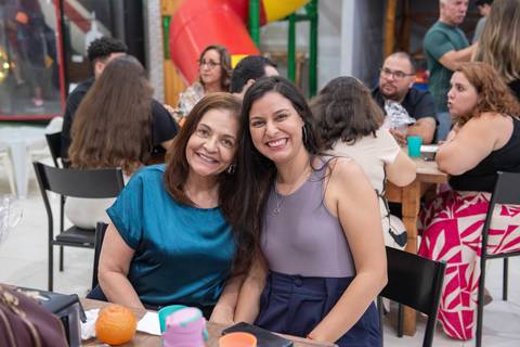 Fotógrafo de festa infantil
Baladauê
Tabasco Produções
Circo Digital'