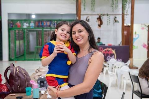 Fotógrafo de festa infantil
Baladauê
Tabasco Produções
Circo Digital'