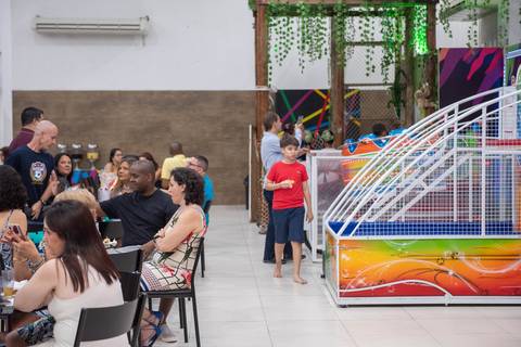 Fotógrafo de festa infantil
Baladauê
Tabasco Produções
Circo Digital'