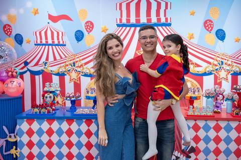 Fotógrafo de festa infantil
Baladauê
Tabasco Produções
Circo Digital'
