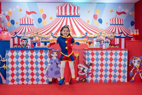 Fotógrafo de festa infantil
Baladauê
Tabasco Produções
Circo Digital'