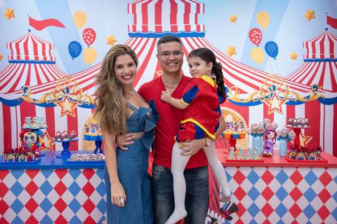 Fotógrafo de festa infantil
Baladauê
Tabasco Produções
Circo Digital'