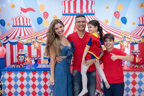 Fotógrafo de festa infantil
Baladauê
Tabasco Produções
Circo Digital'