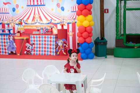 Fotógrafo de festa infantil
Baladauê
Tabasco Produções
Circo Digital'