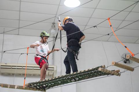Fotógrafo de festa infantil
Baladauê
Tabasco Produções
Circo Digital'
