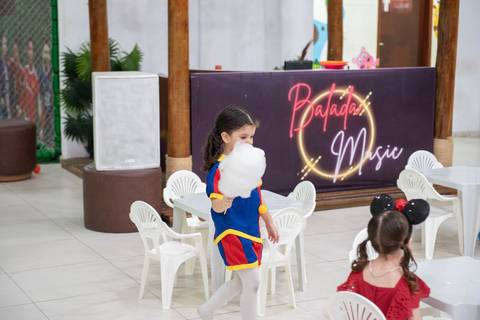 Fotógrafo de festa infantil
Baladauê
Tabasco Produções
Circo Digital'