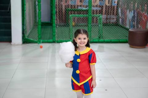 Fotógrafo de festa infantil
Baladauê
Tabasco Produções
Circo Digital'