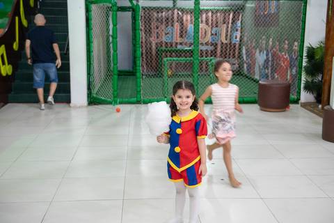 Fotógrafo de festa infantil
Baladauê
Tabasco Produções
Circo Digital'