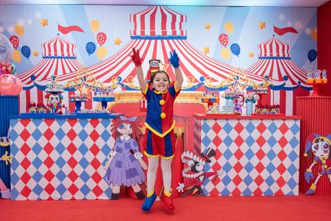 Fotógrafo de festa infantil
Baladauê
Tabasco Produções
Circo Digital
Baladauê
Tabasco Produções'