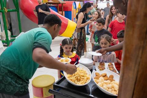 Fotógrafo de festa infantil
Baladauê
Tabasco Produções
Circo Digital'