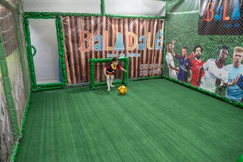 Fotógrafo de festa infantil
Baladauê
Tabasco Produções
Circo Digital'