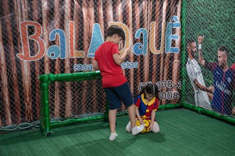 Fotógrafo de festa infantil
Baladauê
Tabasco Produções
Circo Digital'