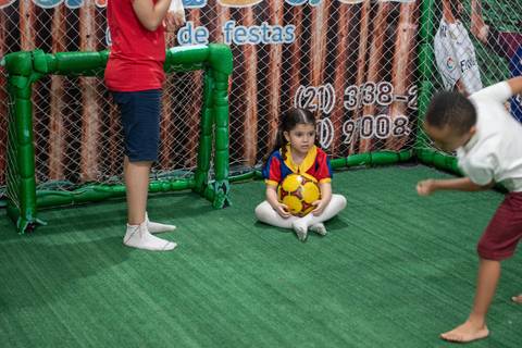 Fotógrafo de festa infantil
Baladauê
Tabasco Produções
Circo Digital'