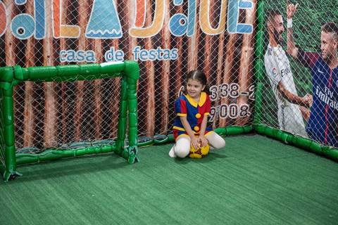 Fotógrafo de festa infantil
Baladauê
Tabasco Produções
Circo Digital'