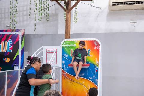 Fotógrafo de festa infantil
Baladauê
Tabasco Produções
Circo Digital'