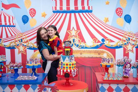 Fotógrafo de festa infantil
Baladauê
Tabasco Produções
Circo Digital'