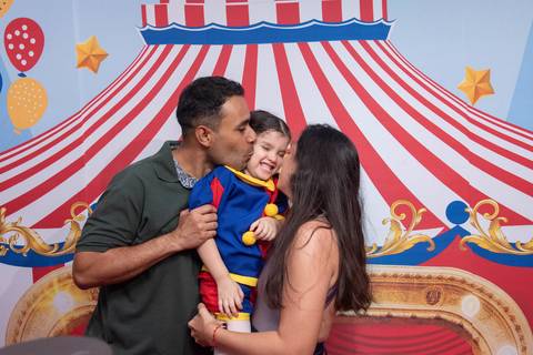 Fotógrafo de festa infantil
Baladauê
Tabasco Produções
Circo Digital'