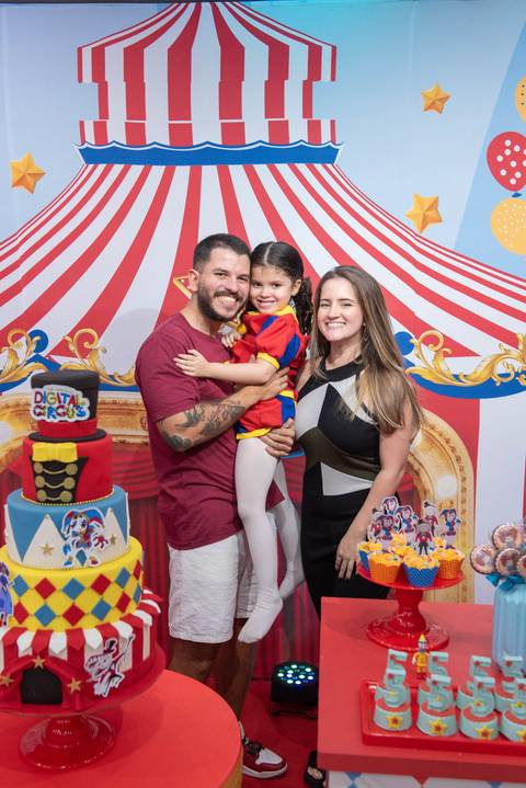 Fotógrafo de festa infantil
Baladauê
Tabasco Produções
Circo Digital'