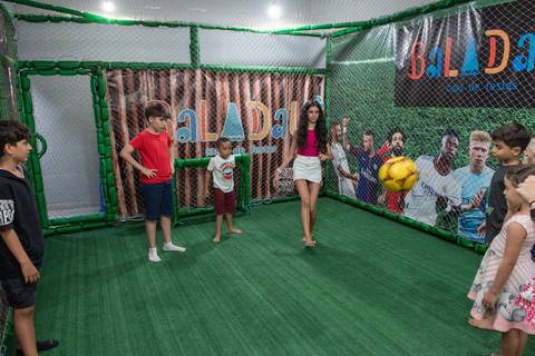 Fotógrafo de festa infantil
Baladauê
Tabasco Produções
Circo Digital'