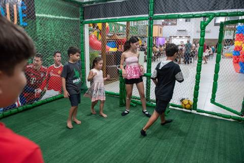 Fotógrafo de festa infantil
Baladauê
Tabasco Produções
Circo Digital'