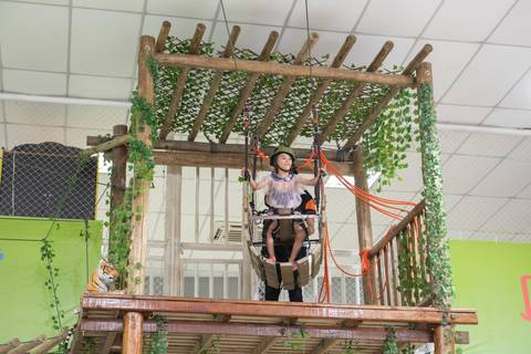 Fotógrafo de festa infantil
Baladauê
Tabasco Produções
Circo Digital'