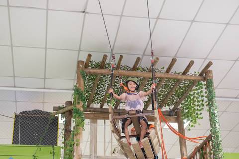 Fotógrafo de festa infantil
Baladauê
Tabasco Produções
Circo Digital'