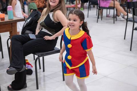 Fotógrafo de festa infantil
Baladauê
Tabasco Produções
Circo Digital'