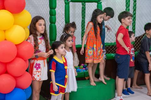Fotógrafo de festa infantil
Baladauê
Tabasco Produções
Circo Digital'