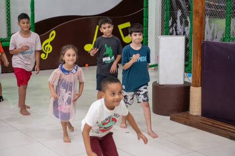 Fotógrafo de festa infantil
Baladauê
Tabasco Produções
Circo Digital'