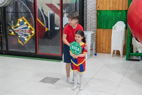 Fotógrafo de festa infantil
Baladauê
Tabasco Produções
Circo Digital'