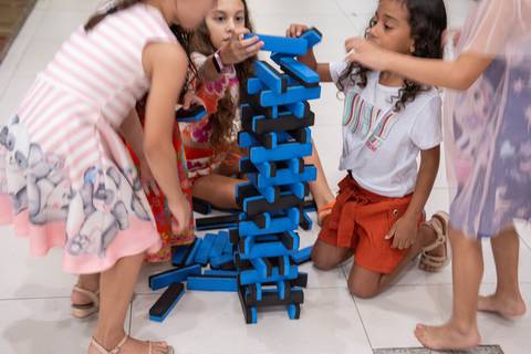 Fotógrafo de festa infantil
Baladauê
Tabasco Produções
Circo Digital'