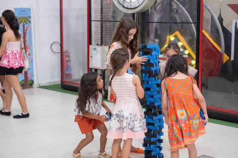 Fotógrafo de festa infantil
Baladauê
Tabasco Produções
Circo Digital'