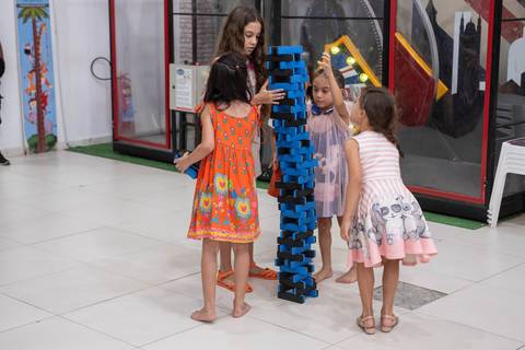 Fotógrafo de festa infantil
Baladauê
Tabasco Produções
Circo Digital'