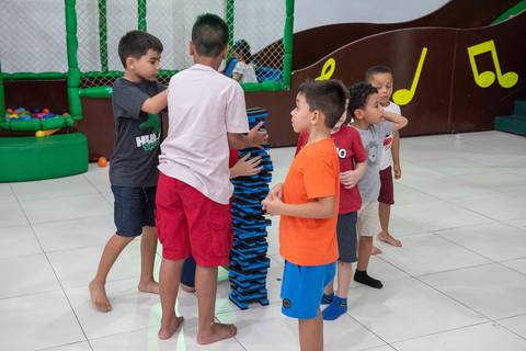 Fotógrafo de festa infantil
Baladauê
Tabasco Produções
Circo Digital'