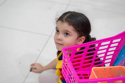 Fotógrafo de festa infantil
Baladauê
Tabasco Produções
Circo Digital'