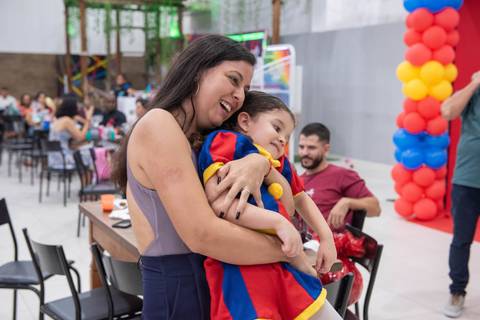 Fotógrafo de festa infantil
Baladauê
Tabasco Produções
Circo Digital'
