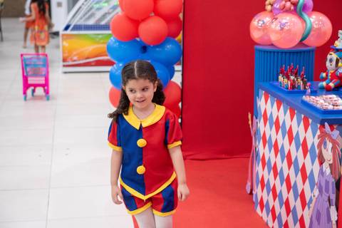 Fotógrafo de festa infantil
Baladauê
Tabasco Produções
Circo Digital'