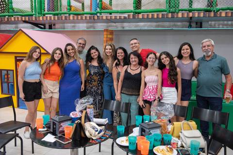 Fotógrafo de festa infantil
Baladauê
Tabasco Produções
Circo Digital'