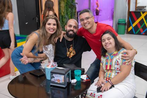 Fotógrafo de festa infantil
Baladauê
Tabasco Produções
Circo Digital'