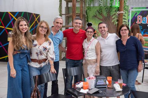 Fotógrafo de festa infantil
Baladauê
Tabasco Produções
Circo Digital'