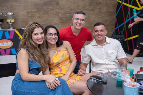 Fotógrafo de festa infantil
Baladauê
Tabasco Produções
Circo Digital'