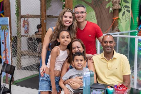 Fotógrafo de festa infantil
Baladauê
Tabasco Produções
Circo Digital'