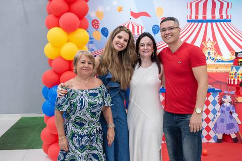 Fotógrafo de festa infantil
Baladauê
Tabasco Produções
Circo Digital'