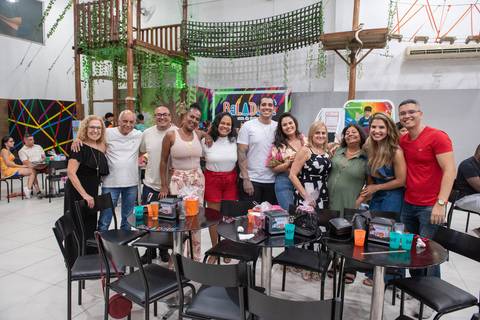 Fotógrafo de festa infantil
Baladauê
Tabasco Produções
Circo Digital'
