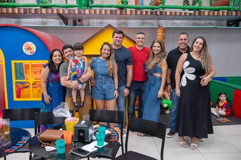 Fotógrafo de festa infantil
Baladauê
Tabasco Produções
Circo Digital'